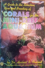 A Guide To The Selection, Care