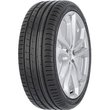 NOKIAN POWERPROOF 1 225/50 R17