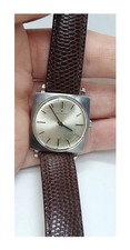 Zenith stellina cassa - zenith,