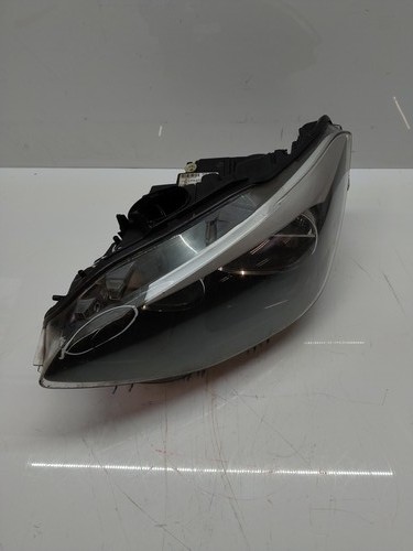 Faro sinistro per bmw - faro,