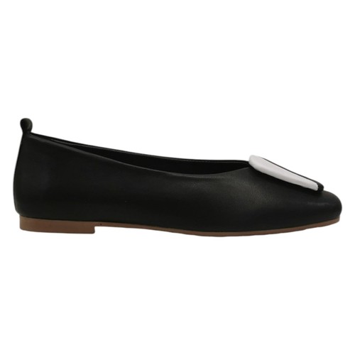 Scarpeborseonline ballerina - scarpeborseonline,