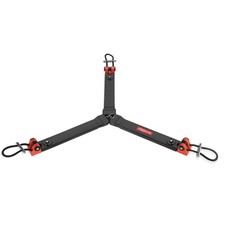 Proaim Diffusore da Terra