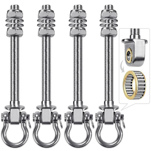 4pz ganci per - ganci,