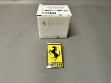 Distintivo logo stemma