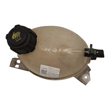 217104354R Vaschetta compensazione radiatore  DACIA SANDERO 2a Serie 900 TCe Ber