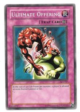 Ultimate offering sdj - ultimate, sdj-047-