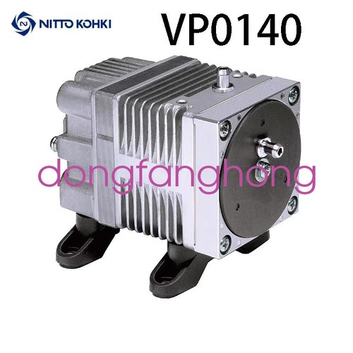 1pcs pompa per - pompa, vuoto