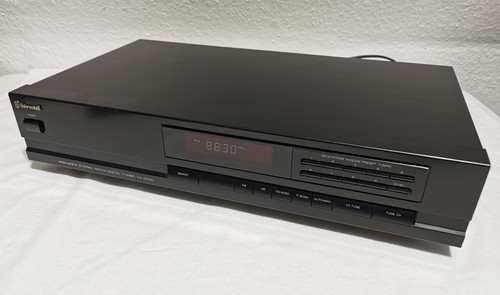 Sherwood 1010c stereo fm - sherwood,