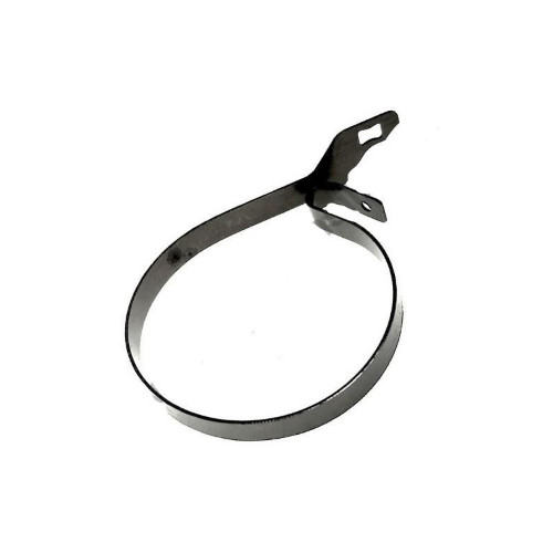 Nastro freno catena bandella - nastro,