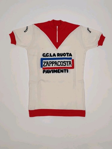 Vintage ciclismo cycling - ciclismo,