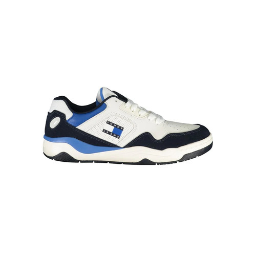 Tommy hilfiger blue - hilfiger,