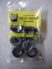 JOUEF origine - 1 pochette  de