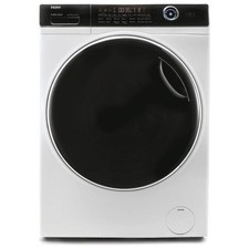 Haier HW150-BP14986EIT lavatrice Caricamento frontale 15 kg 1400 Giri/min Bianco