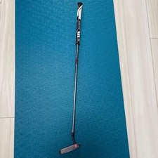 Putter odissea - putter,