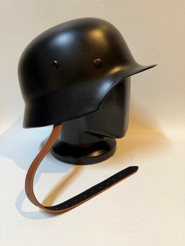 Elmetto repro come wehrmacht - repro,