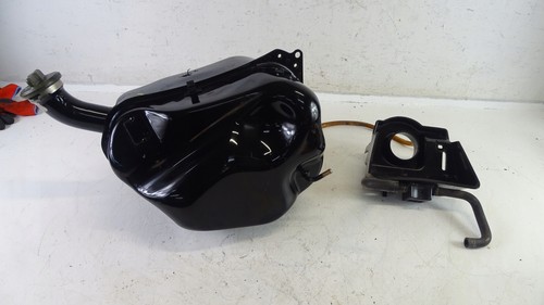 Serbatoio carburante honda - carburante, pc