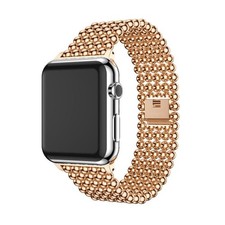 Per Apple Watch Serie 9 8 7 6