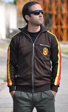 Giacca sportiva nva asv - giacca,