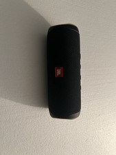 Jbl flip altoparlante - jbl,
