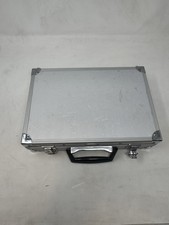 Custodia Intec Pro Gamers