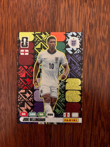 Panini fifa world - fifa,