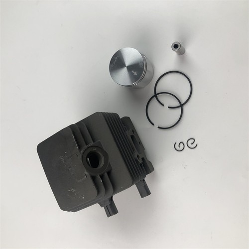 Kit pistone cilindro - , per
