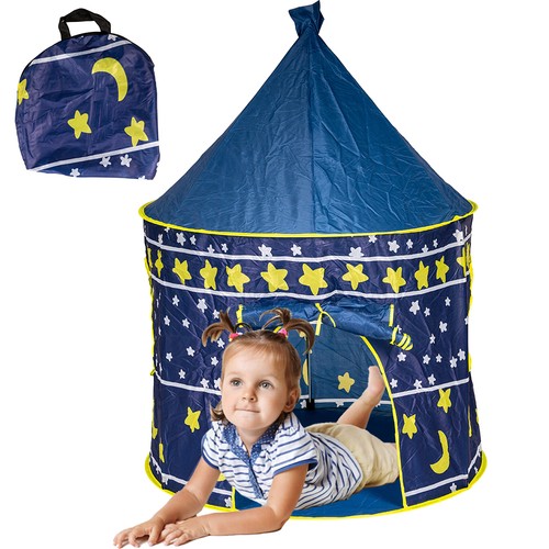 Tenda per bambini - per,