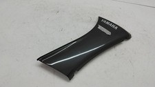 yamaha tmax 500 01 03 carena anteriore destra 5gj2835v00