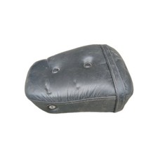 Sella Passeggero Yamaha Virago 535