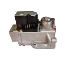 Honeywell New Original Genuine