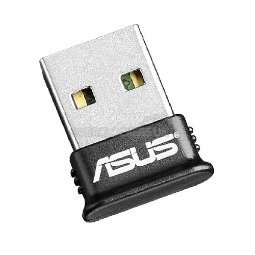 Asus adattatore usb con - asus,