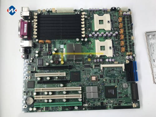Scheda madre server - , supermicro