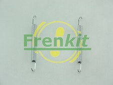 FRENKIT 950480 Accessory Kit