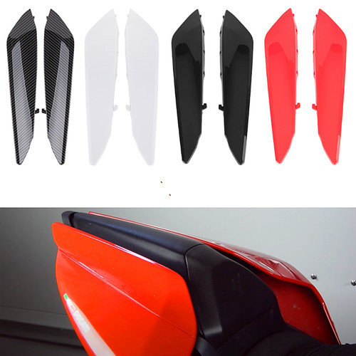 Per ducati 1299 959 - ducati,