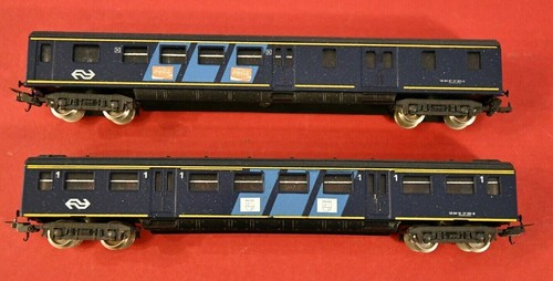 Lima carrozza carrozze - carrozza, 2