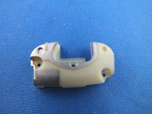 Antenna interna originale
