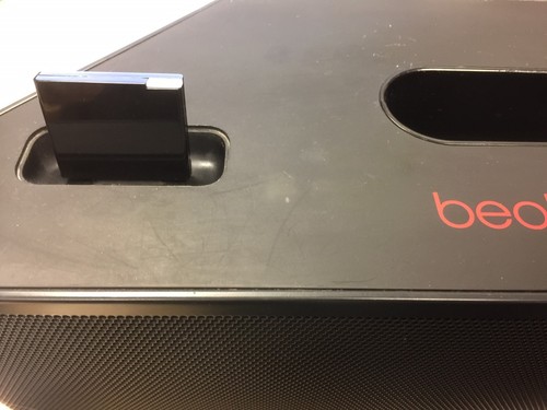 Adattatore bluetooth per - bluetooth,