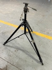 Gitzo Serie G Treppiede in