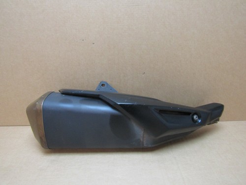 Honda cbr500 2017 7 396 - ra-h,