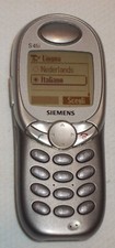 COLLECTIBLE MOBILE PHONE -