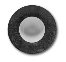 Set 6 Piatti da Tavola K-Bowl