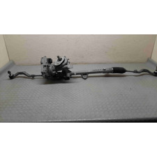 1907131077NX 3210687163201 Scatola sterzo BMW SERIE 2 ACTIVE TOURER F45 216D 1.5