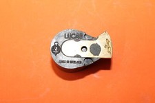 BRACCIO ROTORE DISTRIBUTORE