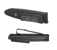 Borsa Porta Pinne Omer Singola