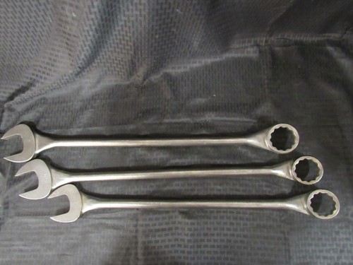 Snap sae industrial jumbo - on,