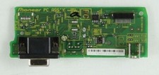 Pioneer AWW1359 (PC ASS'Y) PDP-LX5090 PDP-LX6090 USATO