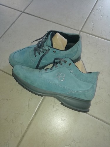 Scarpe donna renato - scarpe,