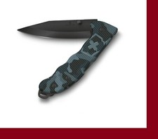 Victorinox Hunter Pro Evoke