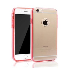 Custodia cellulare 360° per