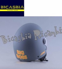 21030 - CASCO JFM DEMI JET BIG